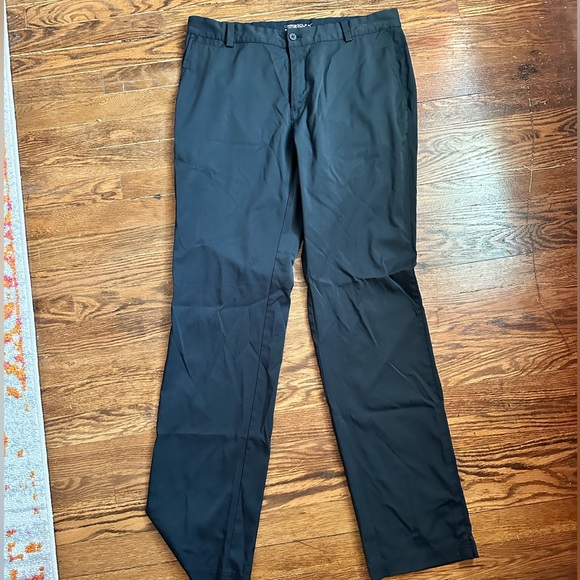 Nike Golf Pants - Picture 1 of 2